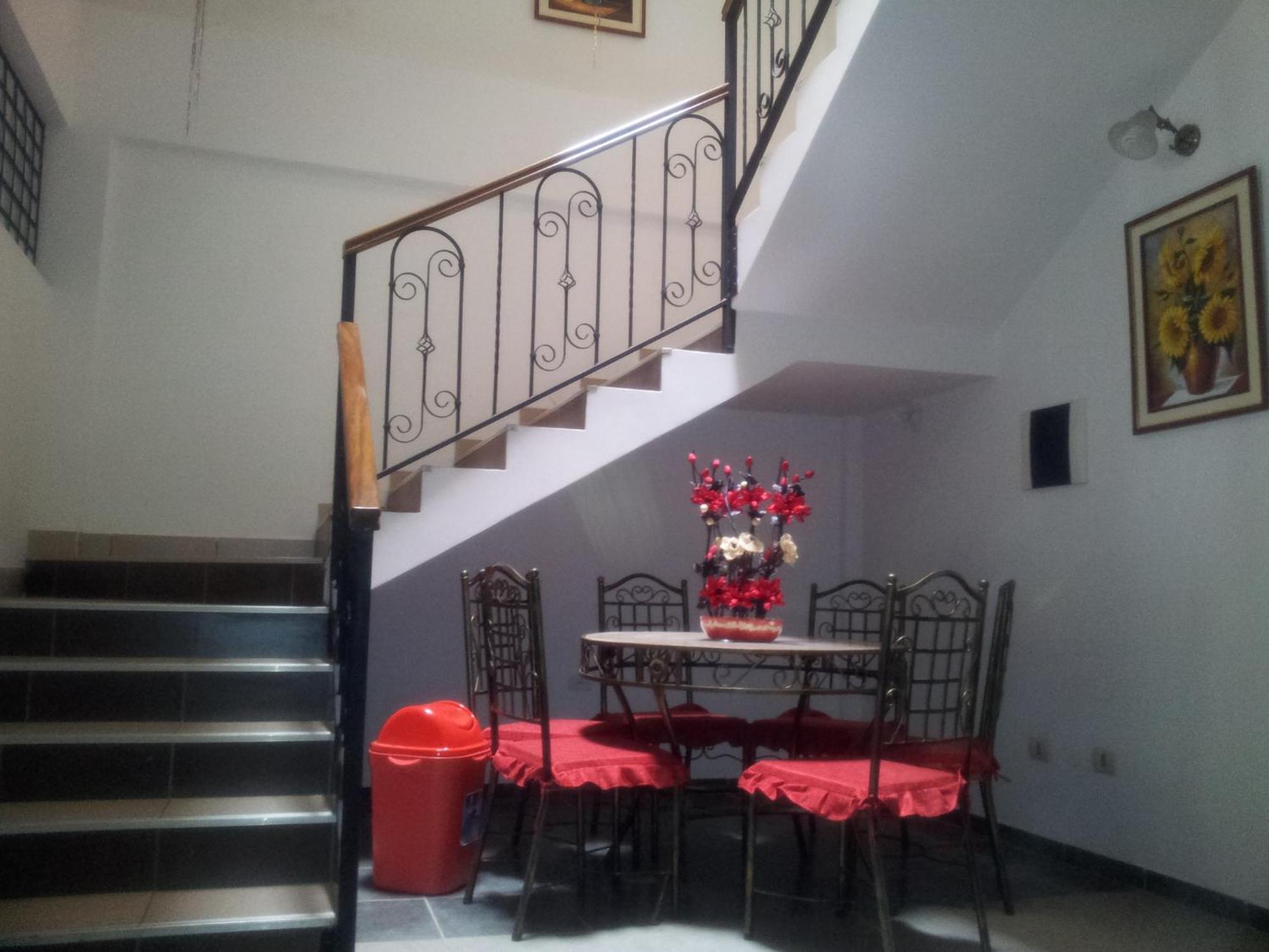 Residencial Ikandire Ll Santa Cruz de La Sierra Dış mekan fotoğraf