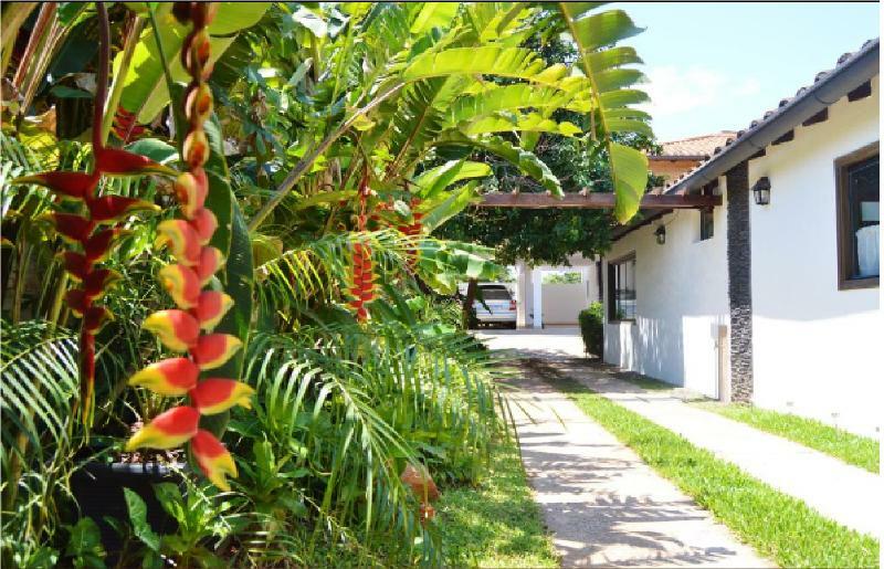 Residencial Ikandire Ll Santa Cruz de La Sierra Dış mekan fotoğraf